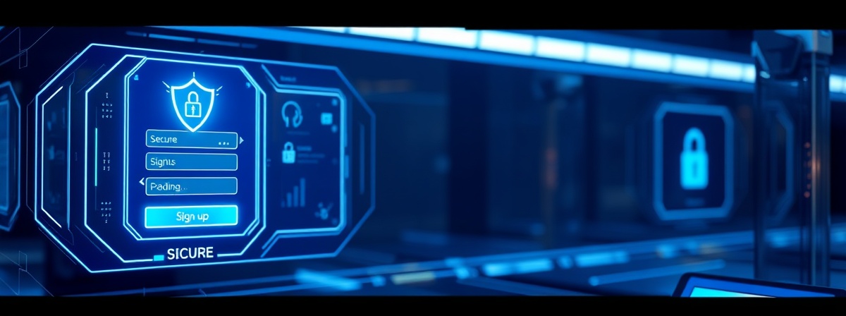 rocket casino registration