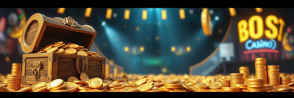 rocket casino — Rocket Casino Bonuses and Promotions